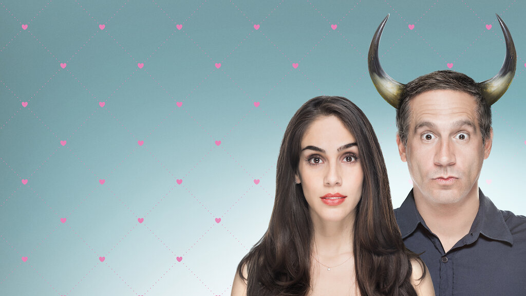 Watch Busco novio para mi mujer | Netflix Watch Busco novio para mi mujer | Netflix